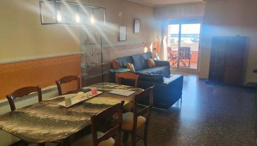 Ca La Solé - Foto 3