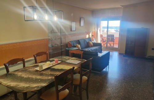 Ca La Solé - Foto 3