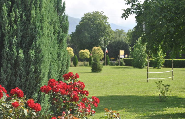 Case di Stratola - Foto 29