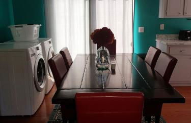 Thompson House Cape Cod - Foto 5