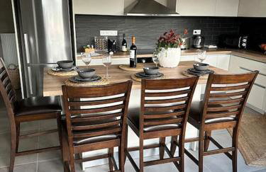 The Urban Escape - Foto 15