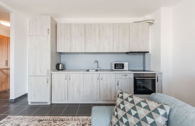 Serene Haven Talea in Tale - Foto 12