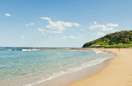 Blue Lagoon Beach Resort - Foto 76