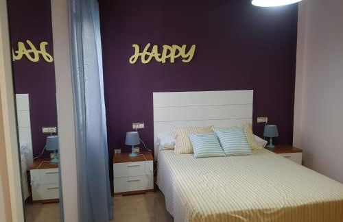 Atico Duplex Llandells 21 - Photo 19