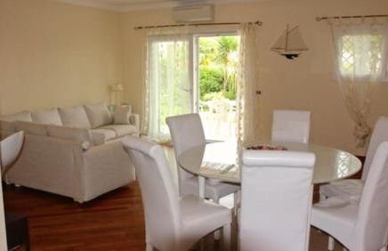 Ville di Diana (Villa Vesta) - Foto 56