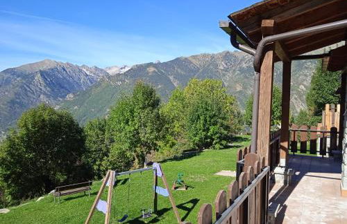 Prados de Velarta - Foto 22