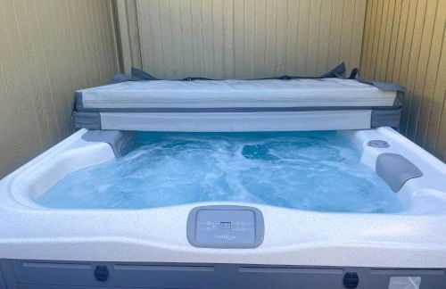 Serenity at Eagle Crest - Foto 26