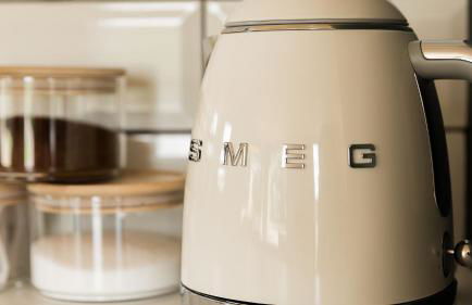 Off the Track Scotland, Luxury Lodge - Foto 12