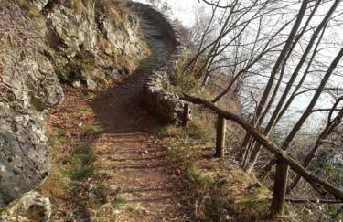 Casa Azzurra - Photo 23