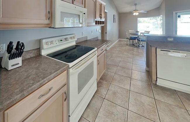 Sandy Dreams - Foto 2