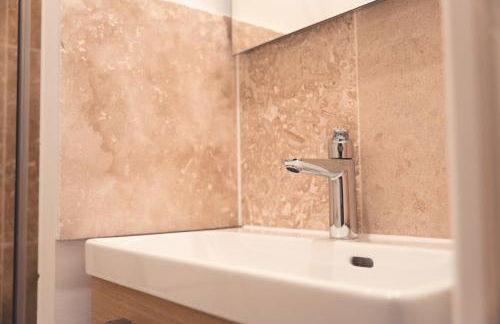 Le Seigneur des anneaux - Foto 9