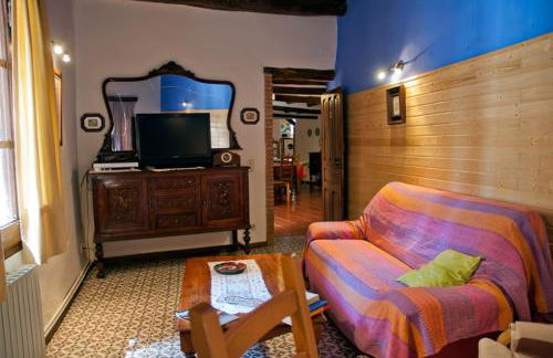 Casa Jara - Photo 11