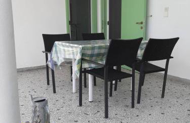 House Kokkalas on the beach - Photo 53