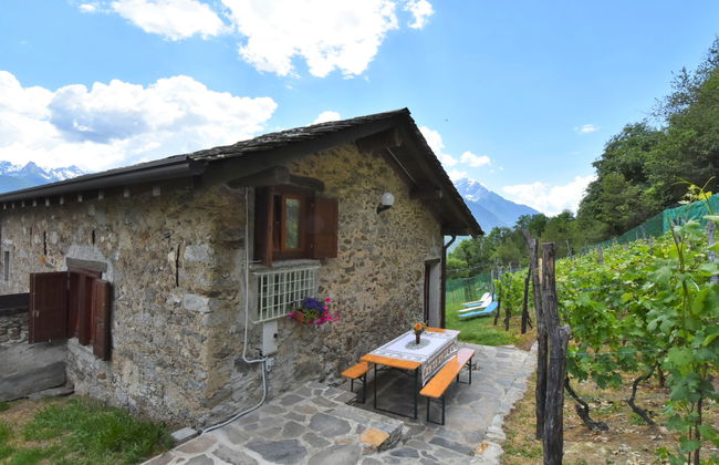 Rustico Rebustella - Foto 19