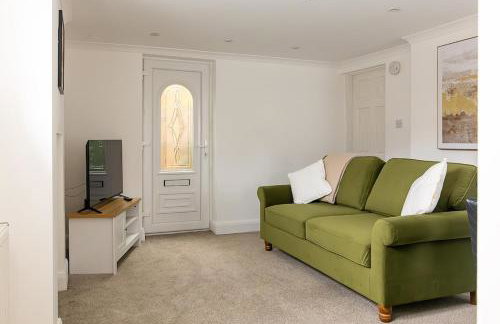 Courtyard apartment - Foto 15