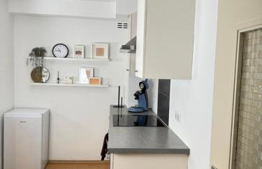 Apartment 31 Bamberg - Photo 14