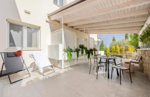 Picahouse Luxury Home - Foto 10