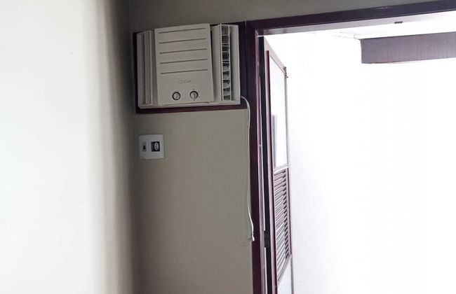 Recanto das Tartarugas Aluguel Economico - Foto 71