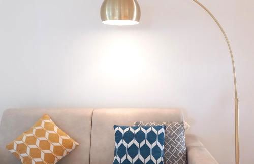 Abano Lux- Terme & Wellness - Photo 10