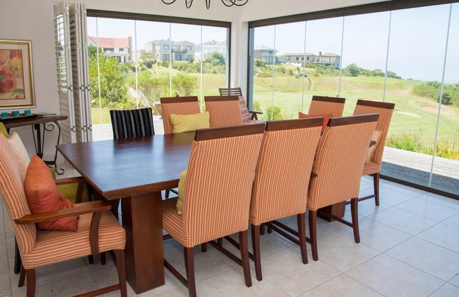 12 Dunnage - Foto 10