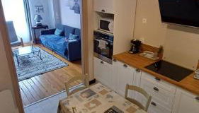 Le Saint Martin - Photo 4