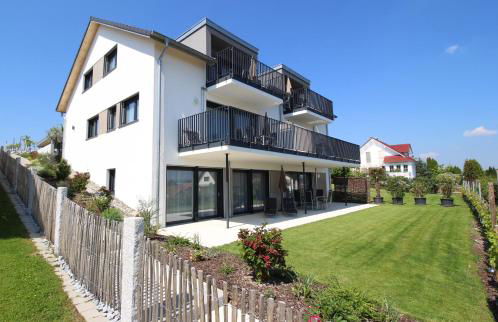 Reblandhof Siebenhaller - Foto 6