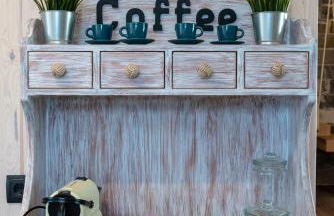 Arandas Village - Foto 33