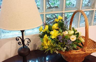 Fraga`s House - Douro e Natureza - Foto 31