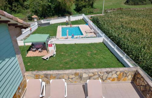 Apartamentos Turísticos el Pontón - Foto 33