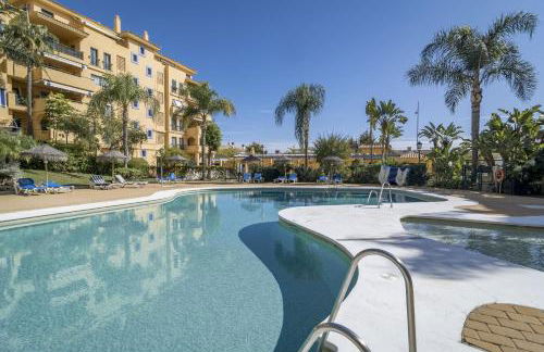 LA-Beautiful 3 bedroom Penthouse close to sea - Foto 2