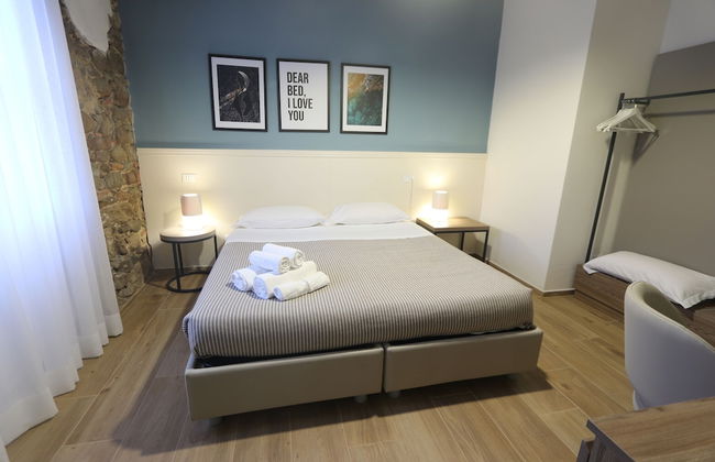 Botrona B&B - Foto 6