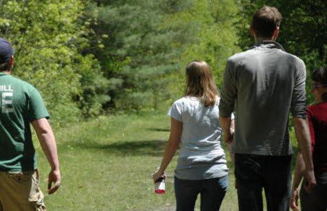 Southwoods Mountain Estate -private mansion, pool, hottub+ 15 acres - Foto 69