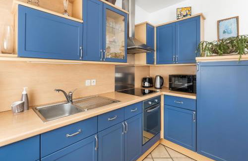 Charming Home with Orchard - Foto 12