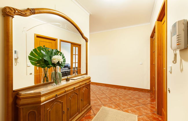 Villa Lobos Apartamento - Foto 32