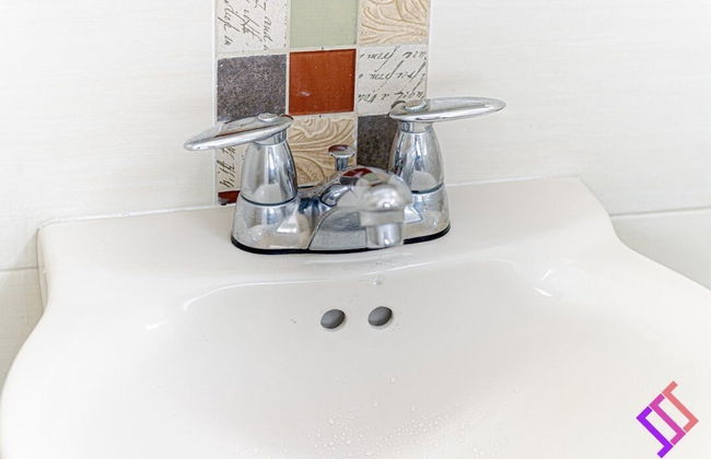 Apartamento Muy Cerca al Río - Foto 26