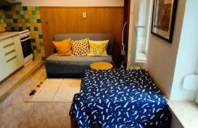 Sola - Cozy Apartment in Dubrovnik with Beautiful Scenery - Foto 10