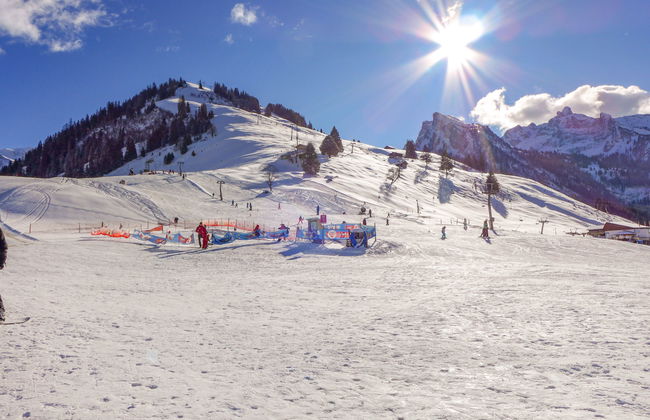 Matte (Alte Post) - Foto 33