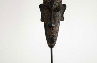 Belvedere - Photo 10