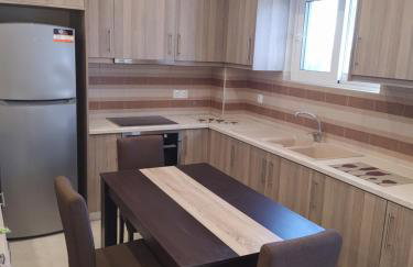 Just Constructed! - Foto 9