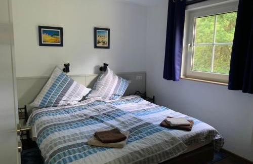 Die Kleine Ferienvilla Edersee - Foto 15