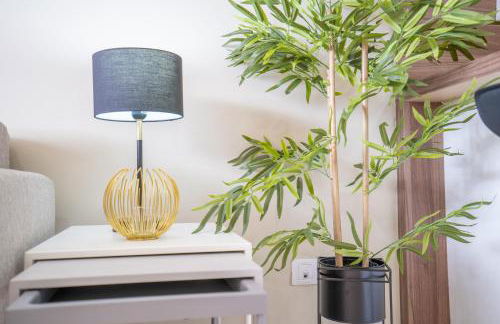 Villa La Laja with 5 bedrooms and sea view - Foto 43