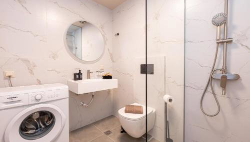 Olivio 4 Seasons Villas - Foto 3