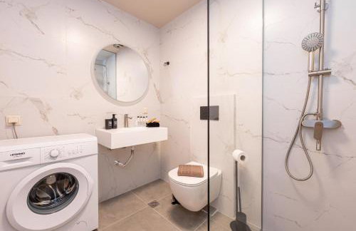 Olivio 4 Seasons Villas - Foto 3