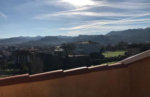 APARTAMENTO MANUEL MARIA - Foto 16