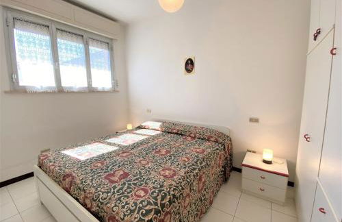 Apartment Palazzeta IV by Interhome - Foto 11