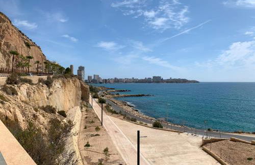 Paradise Beach - Foto 21