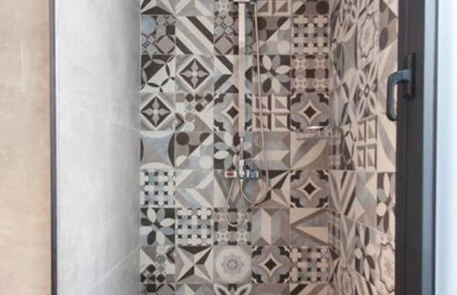 Villa Luca Desimi in Desimi - Foto 29