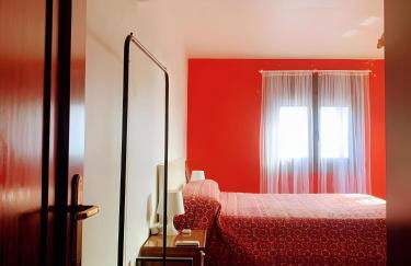 Encantadora Boutique Home Villa - Foto 16