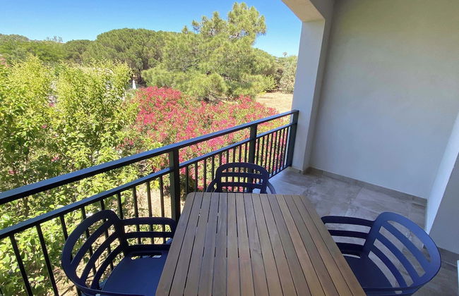 Les Mûriers - Photo 41