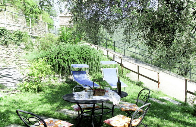 Asplanato (DOL160) - Foto 14